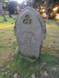 image of grave number 657665
